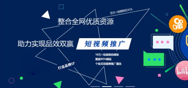 卡盟一手货源网站,黑科技系统引流推广神器,自助下单 - 最专业的平台,全网业务自助下单商城,