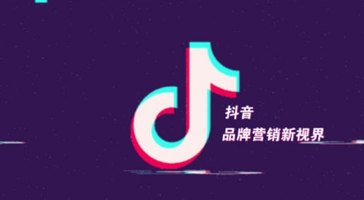 ks免费业务平台,助力赚钱平台有哪些,抖音自动推广引流app,抖音快手短视频挣钱方法,