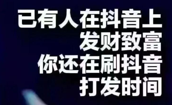 qq24小时自助下单全网最低价,拼多多在线助力,自助下单小程序,自助下单全网最便宜,