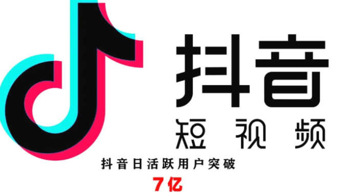 ks一秒5000赞,全网下单平台,卡盟一手货源网站,快手看广告一小时挣100,