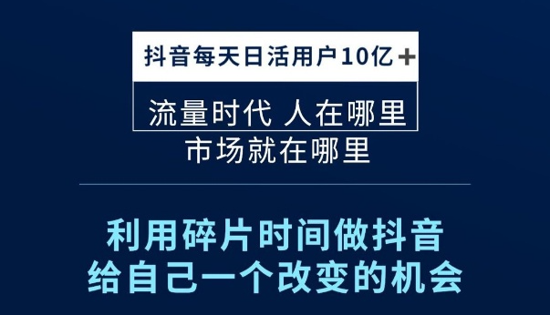 拼多多700元有成功的吗,最新引流推广方法,拼多多助力神器,全网下单平台,