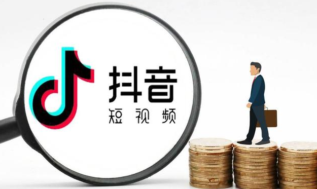 云端商城黑科技引流工具免费,引流推广神器,qq刷钻会不会封号,自助下单 - 最专业的平台,