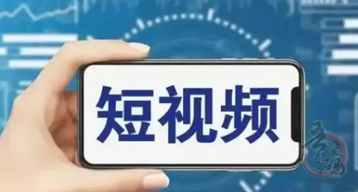 拼多多助力600元要多少人,拓客黑科技兵马俑,ks24小时下单平台,短视频引流推广软件,