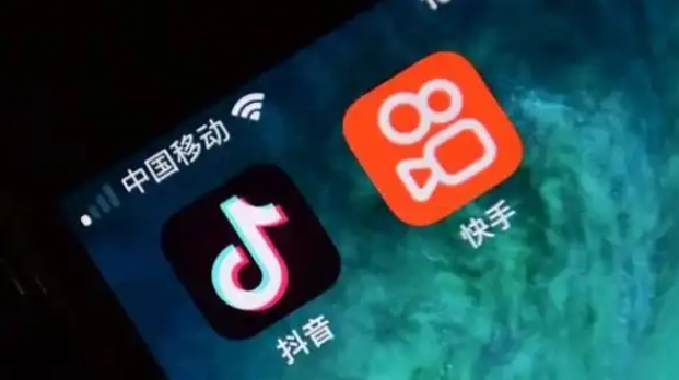  从入门到精通：如何通过抖音黑科技引流软件兵马俑（支点科技app）软件实现流量变现！