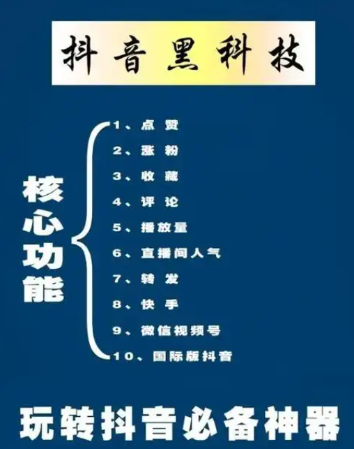 微信自助下单小程序怎么做,抖音买站0.5块钱100个,拼多多助力神器,拼多多刷助力,