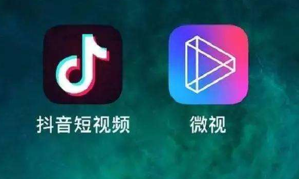 引流软件下载站,卡盟自助下单24小时,抖音自动推广引流app,怎样引流分享100种引流方法,