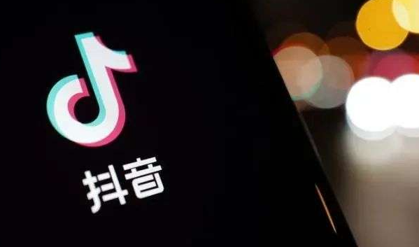 qq会员低价开通网站,拼多多助力神器app,快手业务低价自助平台超低价,云端商城买流量,