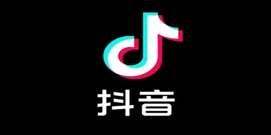 抖音引流软件代理,抖音买站0.5块钱100个,拼多多助力是个什么营销模式,刷视频挣钱一天300元,