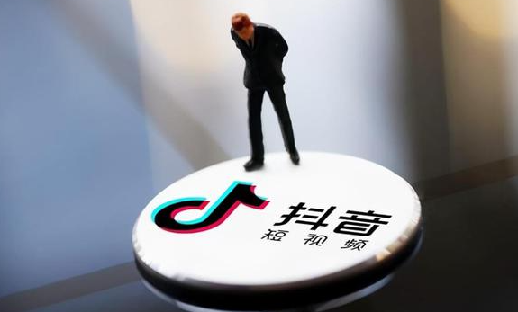 抖音自动推广引流app,自助业务商城,qq刷钻什么原理,1毛钱10000播放量快手创业,