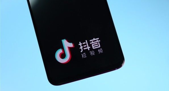 抖音引流神器app,24小时微商软件自助下单商城,抖音流量推广,ks推广自助网站,