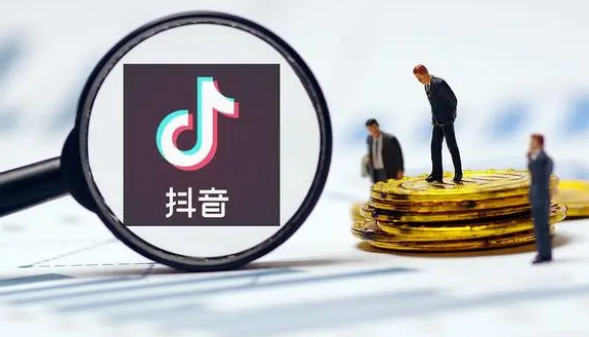 抖音涨流量网站,ks业务自助下单软件最低价,自动引流推广app,dy点赞秒到账,